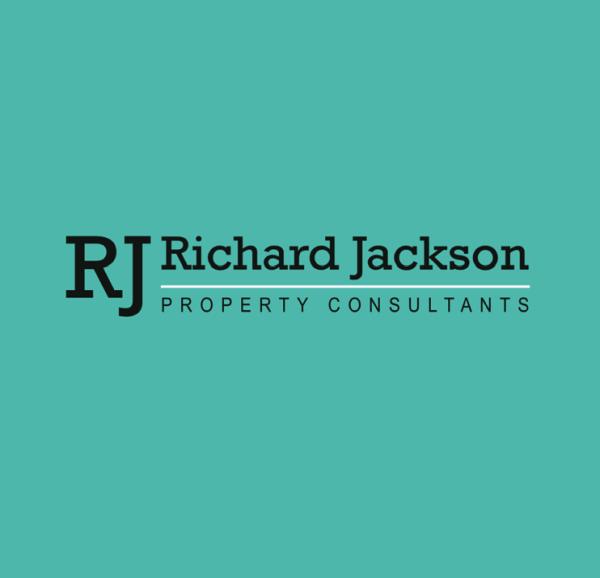 Richard Jackson Property Consultants