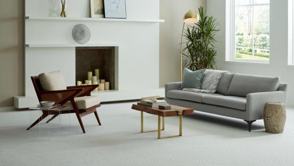 First Choice Carpets & Flooring Ltd