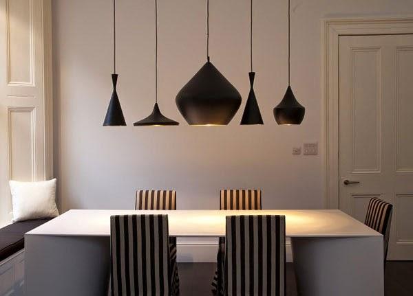 4D Studio Architects