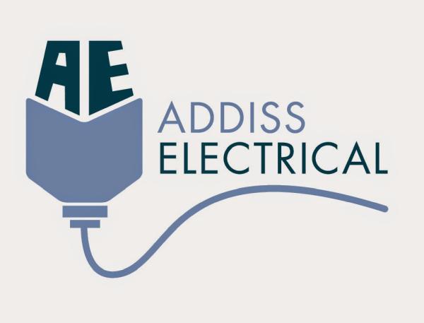 Addiss Electrical
