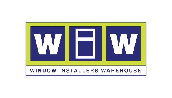 Window Installers Warehouse