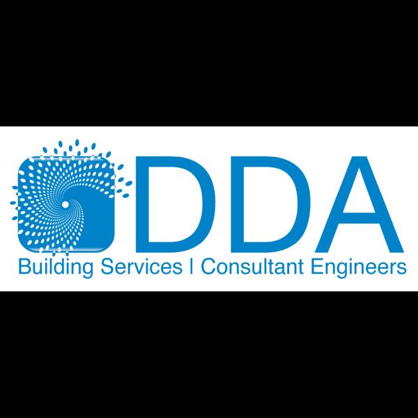 Dave Dickinson & Associates Ltd