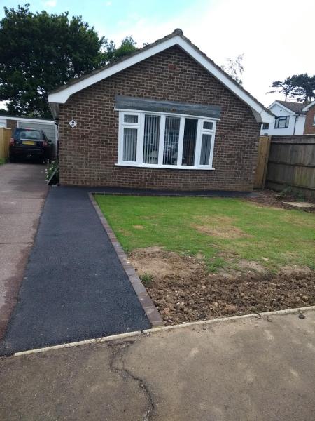 Total Project Management