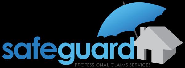 Safeguard Claims Management