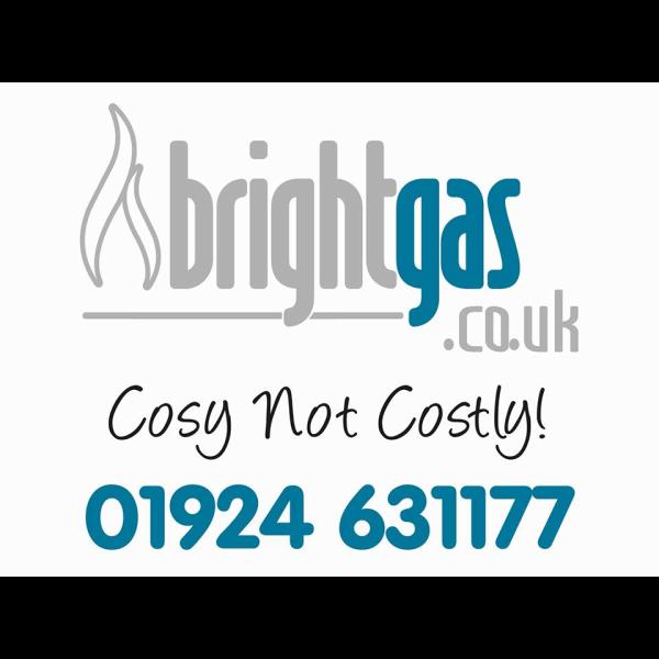 Bright Gas Plumbing & Heating