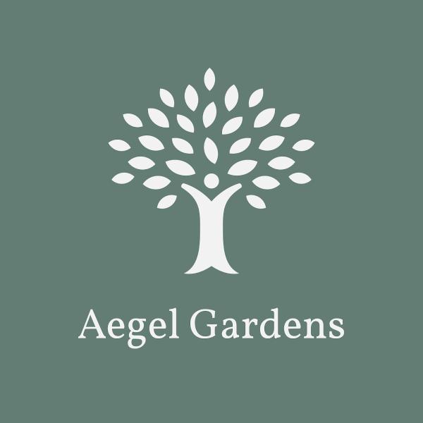 Aegel Gardens