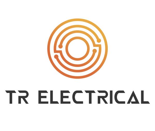 TR Electrical