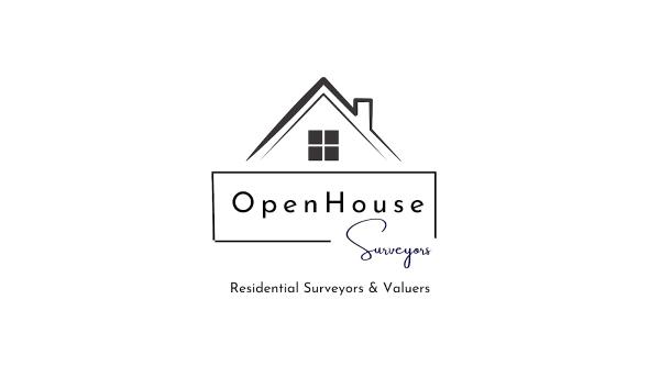Openhouse Surveyors