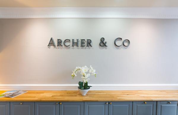 Archer & Co