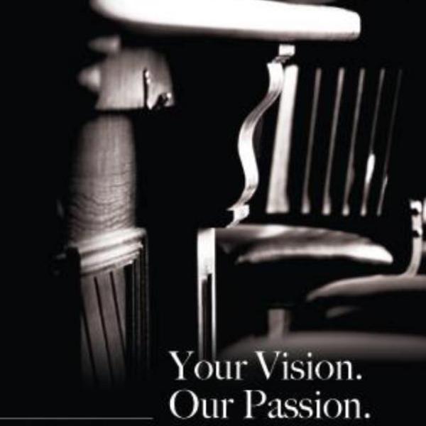 O'Neill Bros Master Joiners Ltd