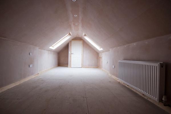 Keystone Construction North West Limited