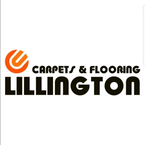 Lillington Carpets & Flooring