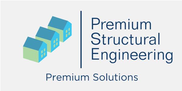 Premium Structural Engineering
