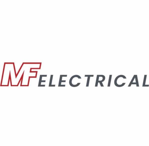 MF Electrical