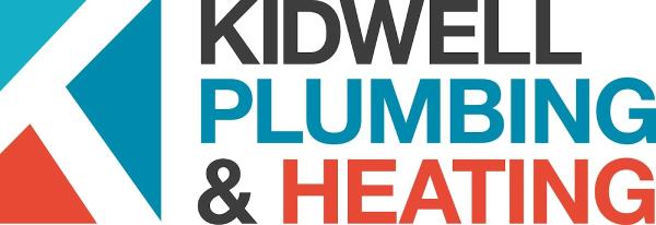 Kidwell Plumbing & Heating Services Ltd