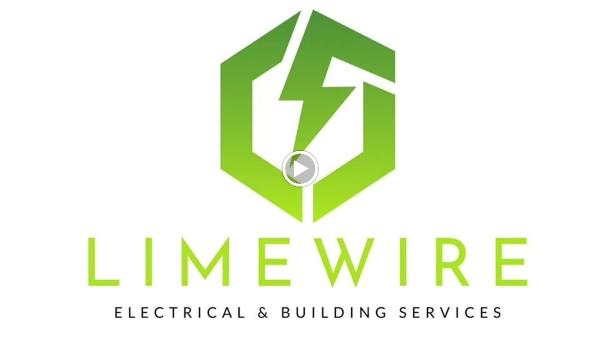 Limewire Electrical & Building Services Limited