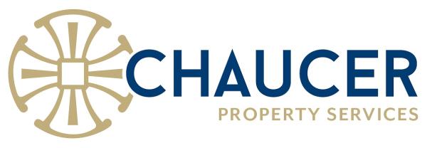 Chaucer Property Services