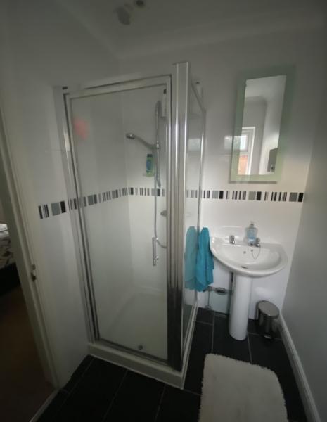 Chaucer Property Services