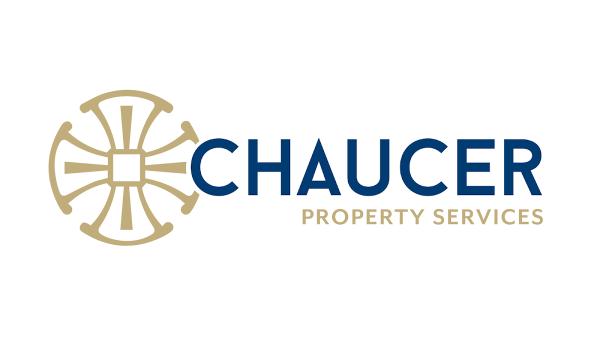 Chaucer Property Services