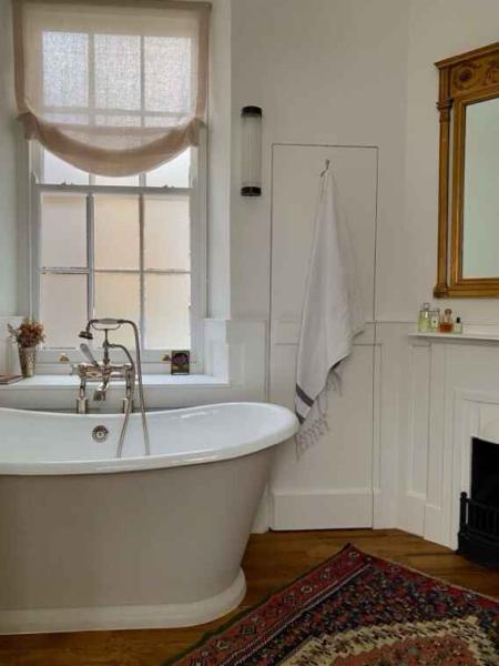 Abie Doron Perfect Group