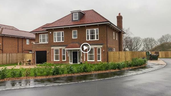 Gutters Direct Online Aluminium Gutter Supplier