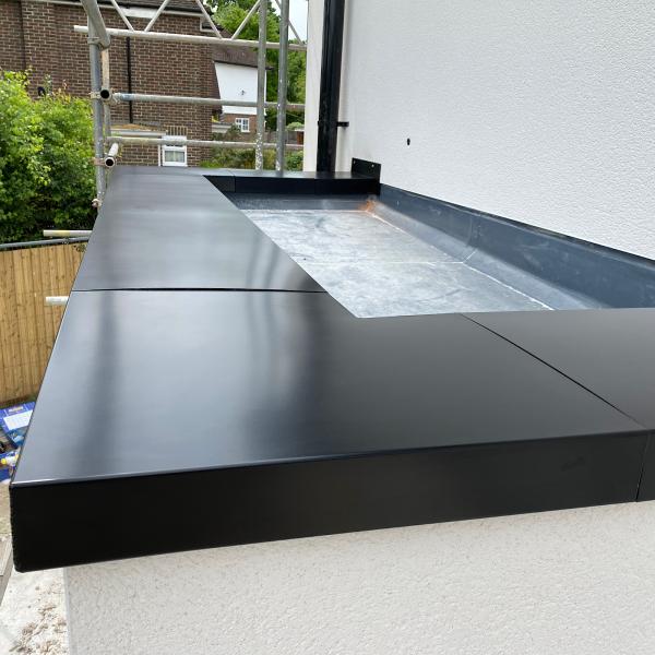Gutters Direct Online Aluminium Gutter Supplier