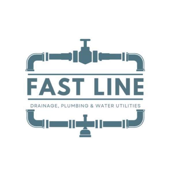 Fastline Drainage