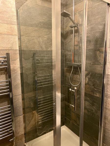 Ashgas Heating & Plumbing