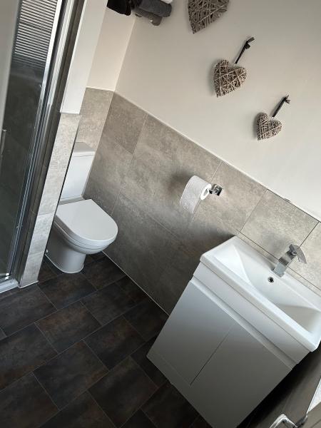 Premier Gas Care Ltd