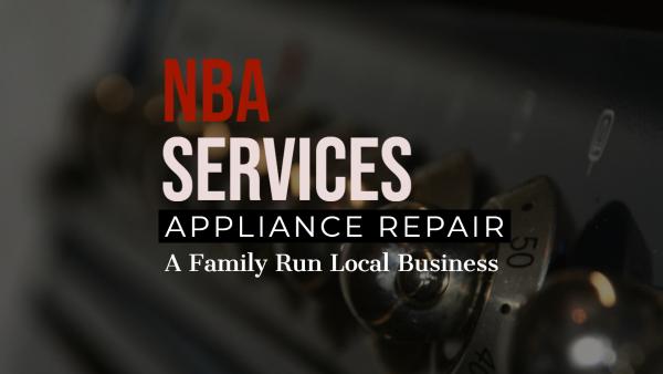 NBA Services
