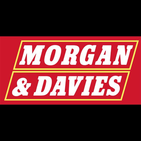 Morgan & Davies