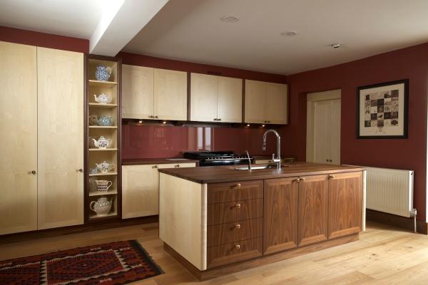Stocker Furniture