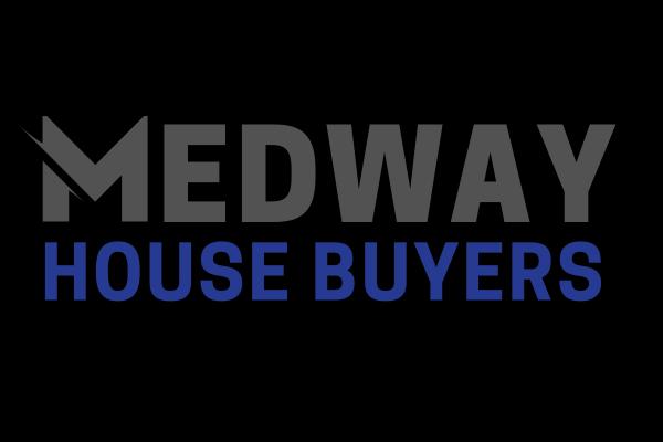 Medway House Buyers