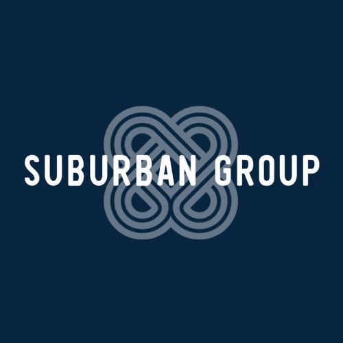 Suburban Group Ltd