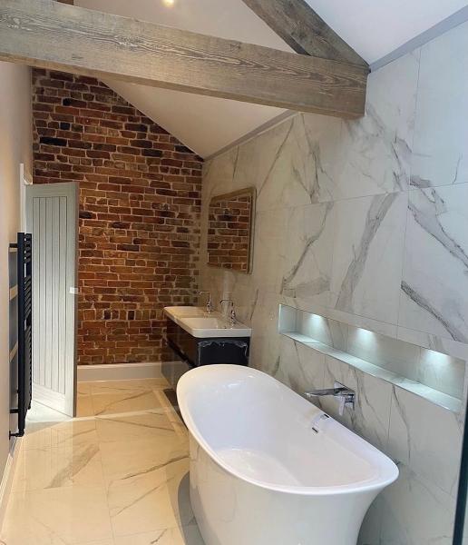 MJW Plumbing and Renewables Limited