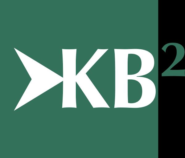 KB2 Structural Engineers in Bristol