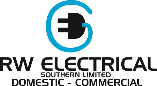 RW Electrical Southern Limited