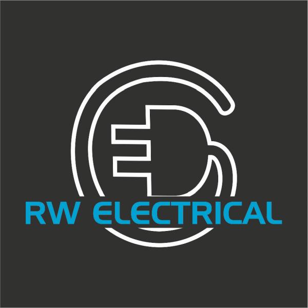 RW Electrical Southern Limited