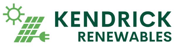 Kendrick Renewables