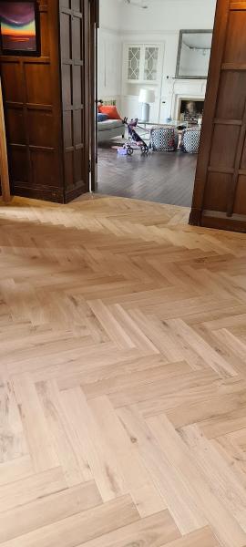 Scotia Flooring