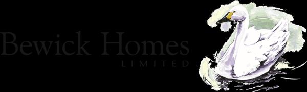 Bewick Homes Ltd