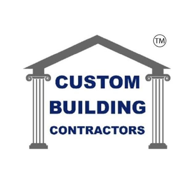 Custom Building Contractors