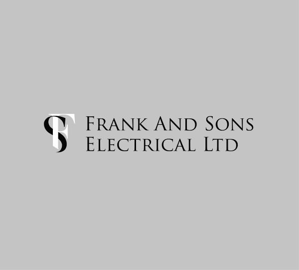 Frank and Sons Electrical Limited