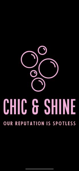 Chic & Shine