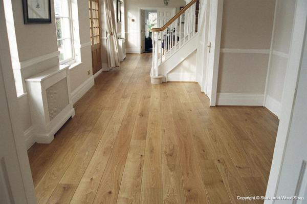 Swift Carpets & Flooring