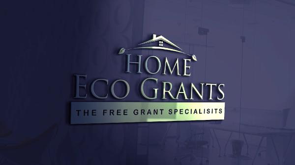 Home ECO Grants