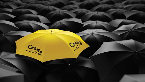 Century21 Southampton Lettings AND Estate Agency