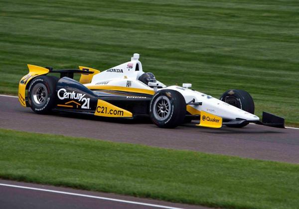 Century21 Southampton Lettings AND Estate Agency