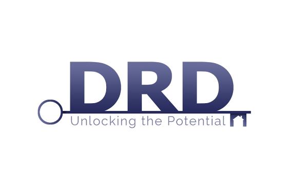 DRD Consulting Services Limited