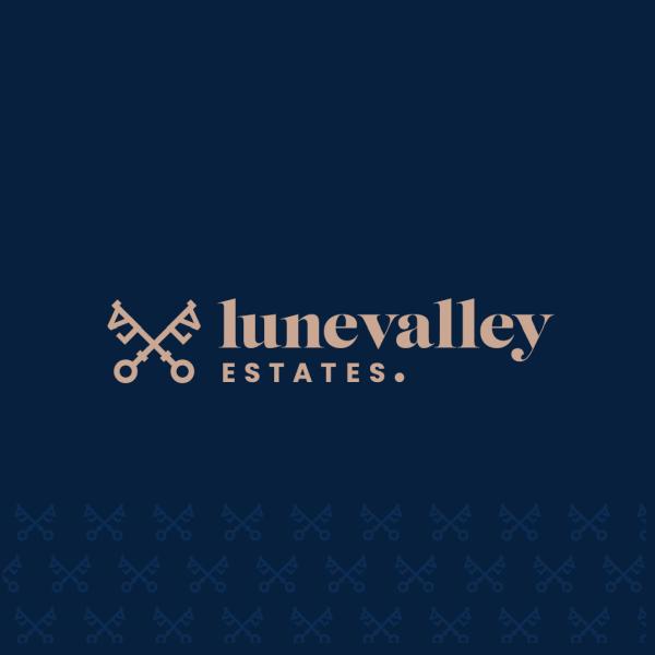 Lune Valley Estates